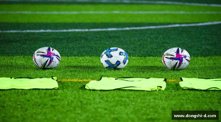 beats365亚洲版官网🌟 与千万球迷同频，共享胜利喜悦！🎊